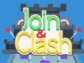 Xogo Join & Clash