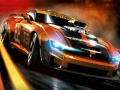 Xogo Racing Car Slide