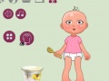 Xogo Baby Adopter