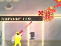 Xogo Hazmat Sam