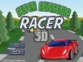 Xogo Super Awesome Racers