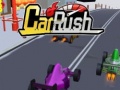 Xogo CarRush 