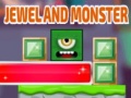 Xogo Jewels And Monster