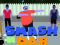 Xogo Smash N' Dab