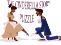Xogo The Cinderella Story Puzzle