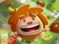 Xogo Jungle bricks
