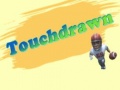 Xogo Touchdrawn