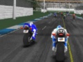 Xogo Superbike Hero