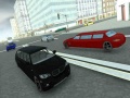 Xogo Lemo Car