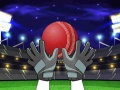 Xogo Catch The Balls