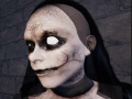 Xogo Evil Nun Scary Horror Creepy
