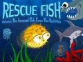 Xogo Rescue Fish