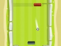 Xogo Pong Football