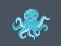 Xogo Friendly Creatures Match 3
