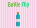 Xogo Bottle Flip Pro