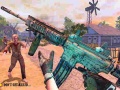 Xogo Dead Shooter Zombie