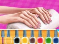 Xogo Fashion Nail Art Diy Blog