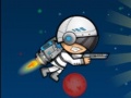 Xogo Astronout Destroyer