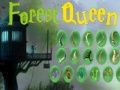 Xogo Forest Queen