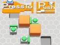 Xogo Press To Push Online