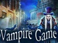 Xogo Vampire Game