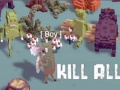 Xogo Kill All