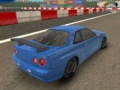 Xogo Furious Drift