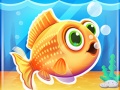 Xogo Aquarium Farm