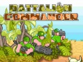 Xogo Battalion Commander
