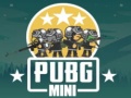 Xogo PUBG Mini 