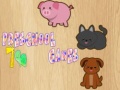 Xogo  Preschool Games