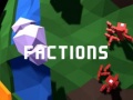Xogo Factions 