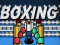 Xogo Boxing
