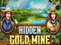 Xogo Hidden Gold Mine