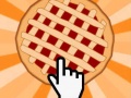 Xogo Pie Inc.