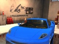 Xogo Car Simulator: Crash City