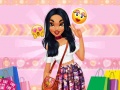 Xogo Best Style Month Jaclyn