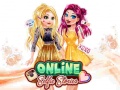 Xogo Online Selfie Stories
