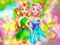 Xogo Pixies and Magical Tales