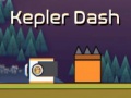 Xogo Kepler Dash