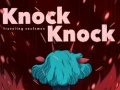 Xogo Knock Knock Traveling Soulsman