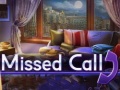 Xogo Missed Call