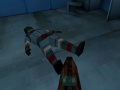 Xogo DEEP 3D FPS Shooter