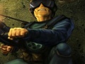 Xogo Warhead Battlefield
