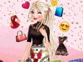 Xogo Eliza Mall Mania