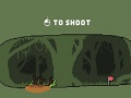 Xogo Tree Golf