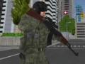 Xogo Sniper Master city hunter