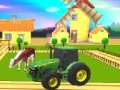 Xogo Kisan Smart Farmer