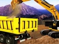 Xogo Road Construction Games 2020