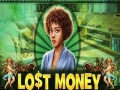 Xogo Lost Money